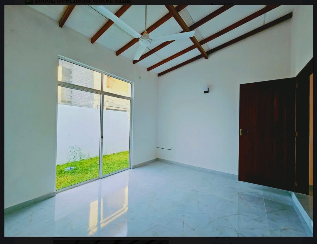 Samaco Constructions project